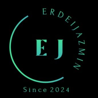 EJ